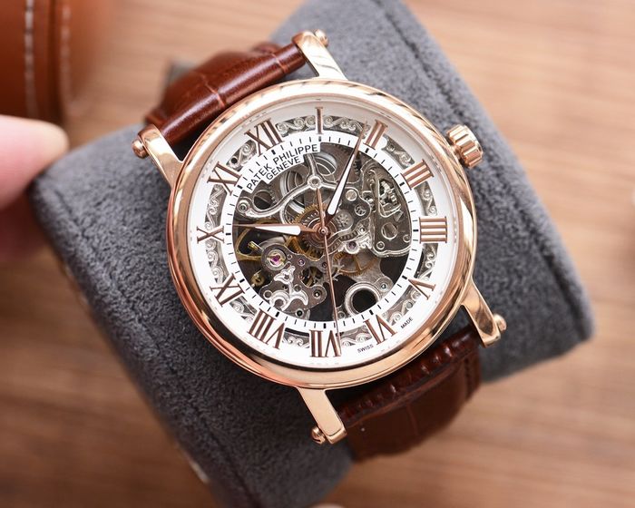 Patek Philippe Watch PPW00050-2